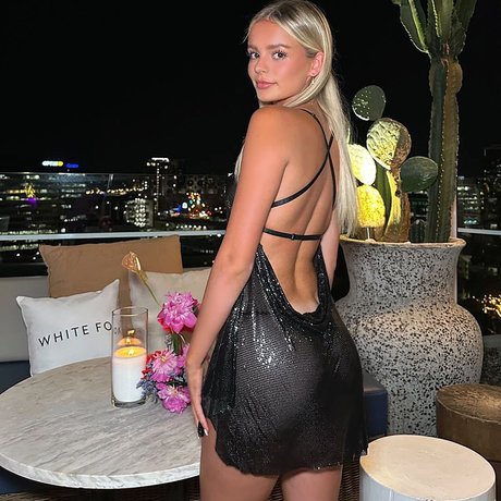 big dick anal onlyfans hot sex photos