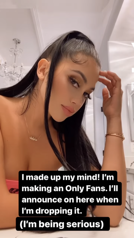 bikini model onlyfans beautiful photos