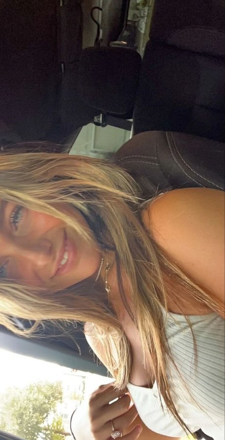 old man onlyfans best picture