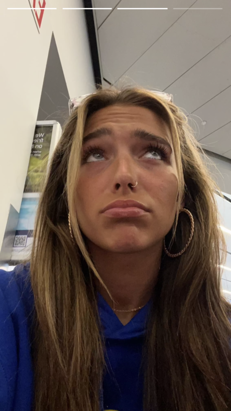 Jordan Beckham erotic pornstar archive