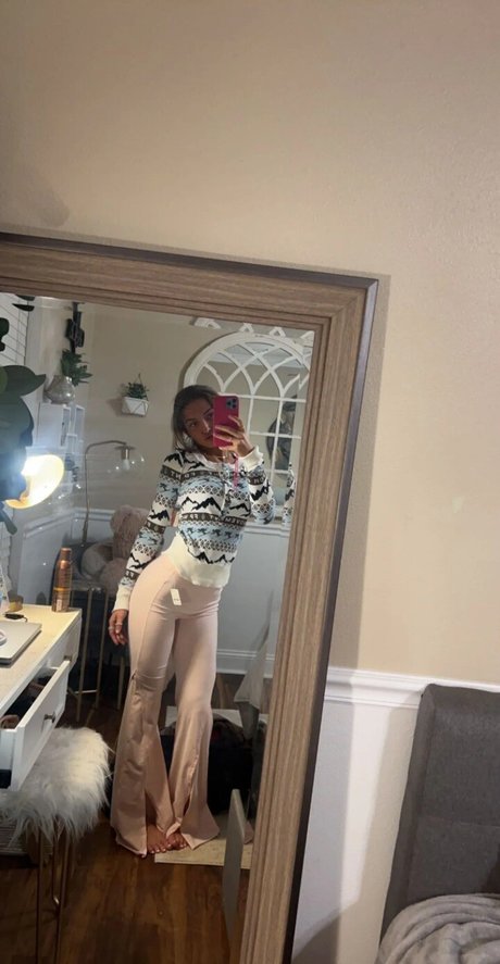 Jordan Beckham sexy model images