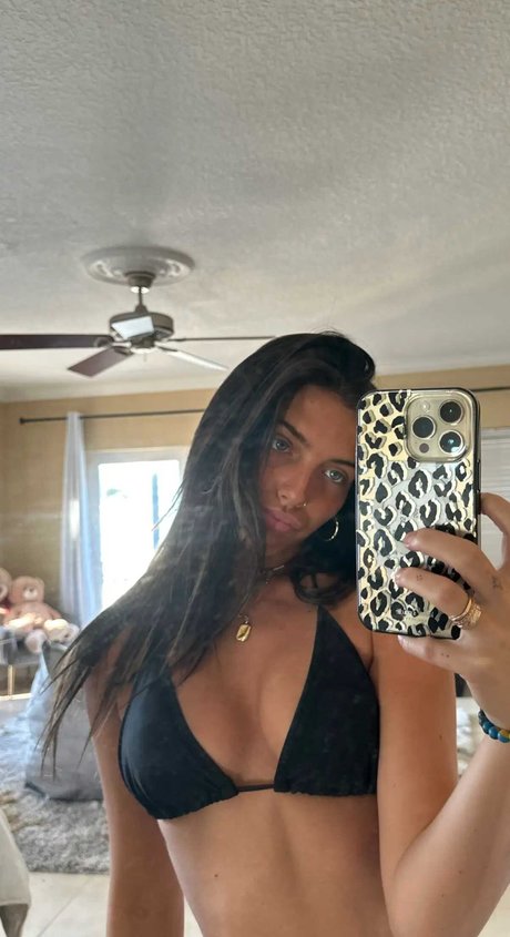 Jordan Beckham model hd gallery