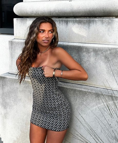 Jordan Beckham pornstar hd photo