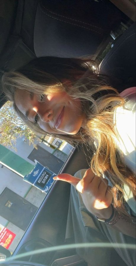 Jordan Beckham pornstar high quality archive