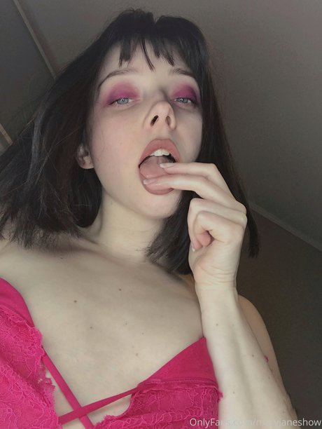 big pussy onlyfans perfect gallery