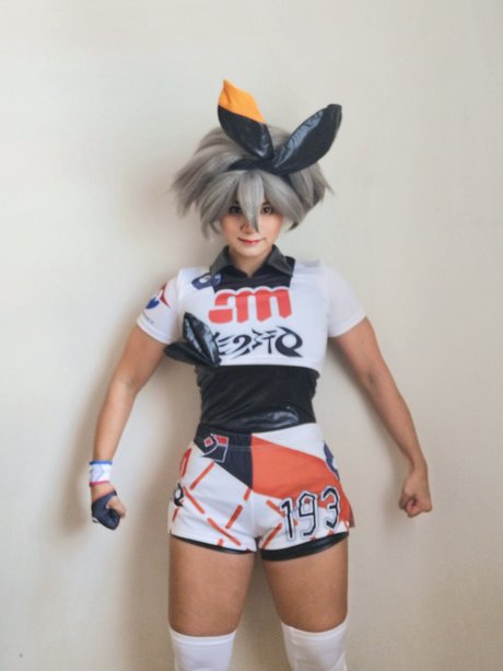 Nyaaati pretty pornstar pics