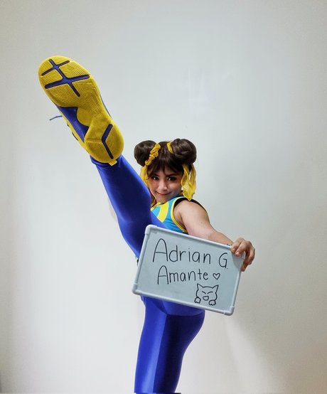 underwear onlyfans porn archive