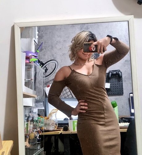 ebony granny onlyfans pretty photos