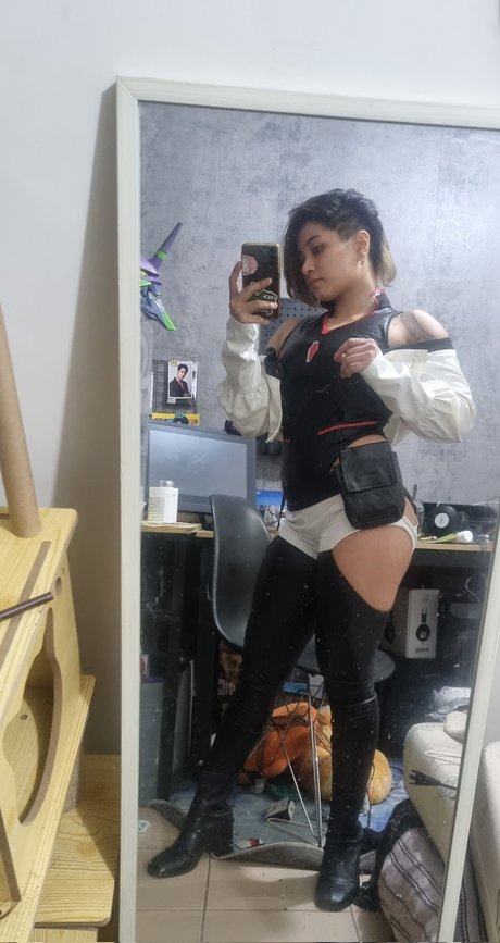 Nyaaati sexy pornstar galleries