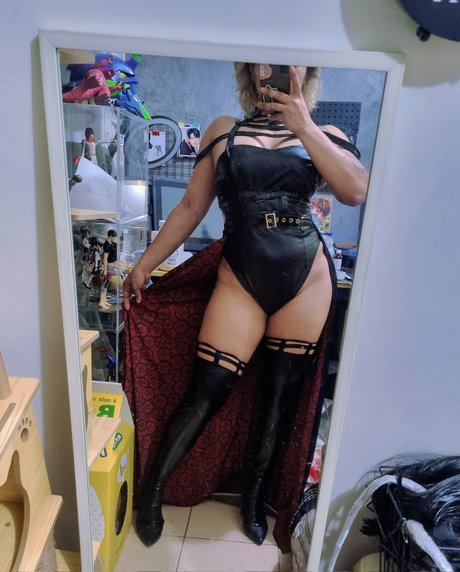 Nyaaati nice pornstar pics