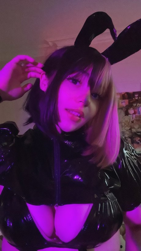 busty onlyfans free xxx picture