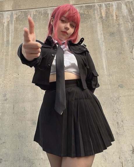 blowjob deepthroat onlyfans naked archive