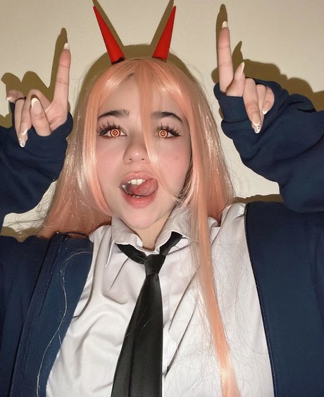 bbc milf onlyfans hot sexy pictures