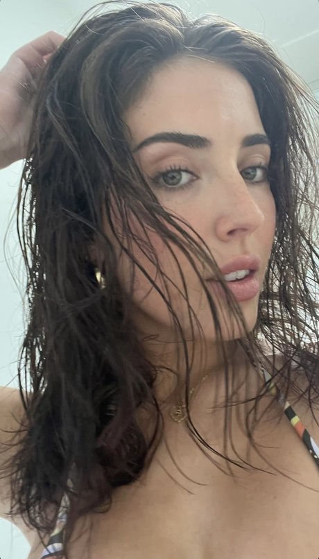 Sumner Stroh star hd galleries