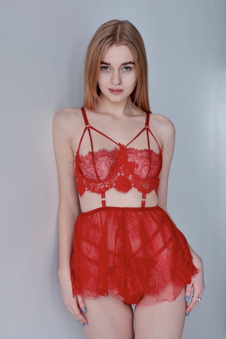 blowjob cum onlyfans sex pictures