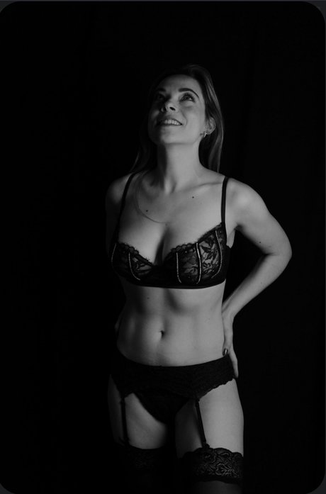 Dina Belenkaya pornstar pretty photos