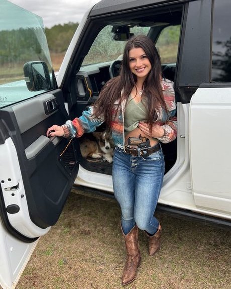 black xxx onlyfans free sexy galleries