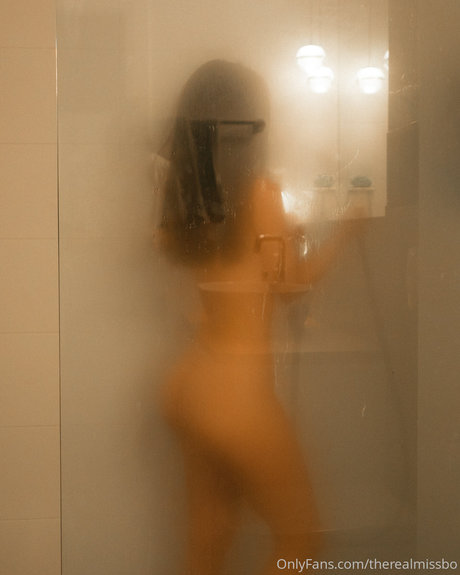 feet pussy onlyfans hot xxx galleries