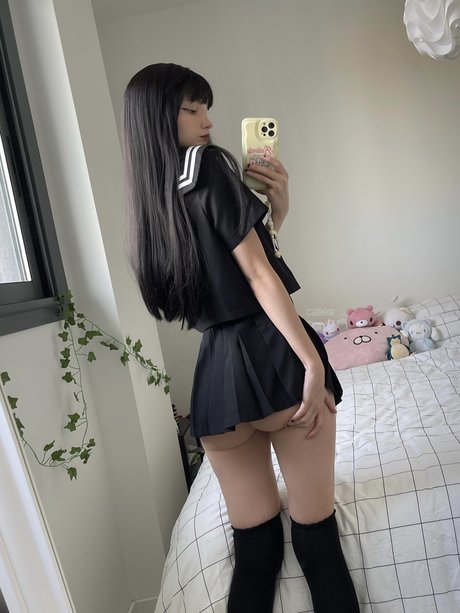 Katie Westwood high quality model photos