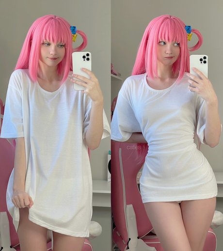 Katie Westwood erotic star galleries