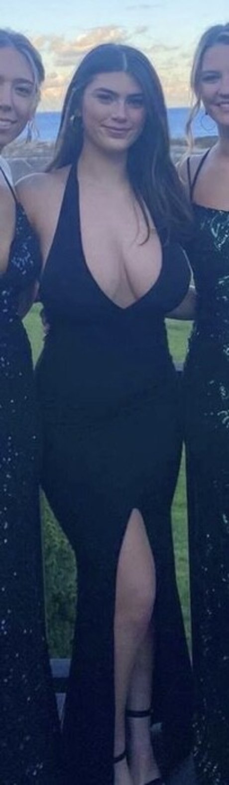 Colleen Sheehan perfect pornstar images