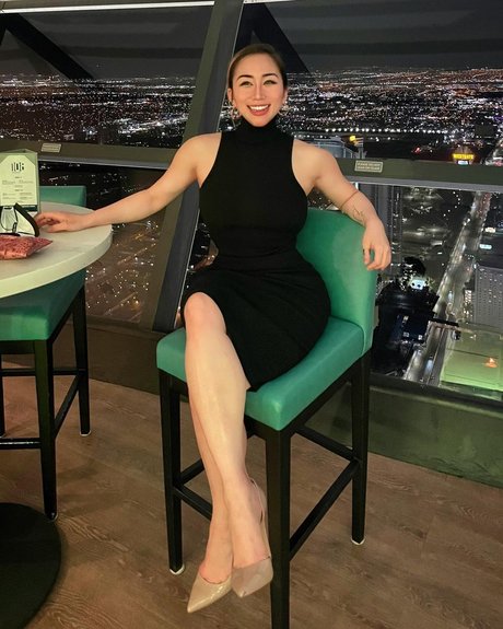 redhead teen onlyfans pornographic image