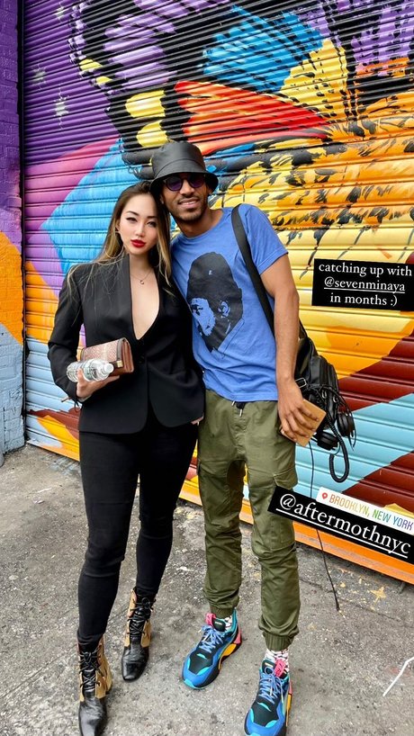 big ass ebony onlyfans hd gallery