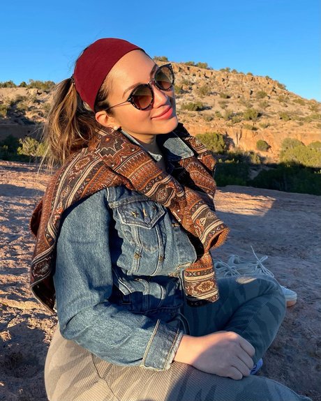 Dajin hot pornstar archive