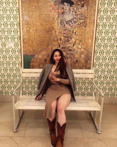 Dajin adult actress archive