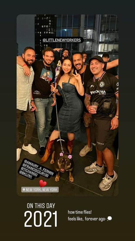 best pussy onlyfans xxx images