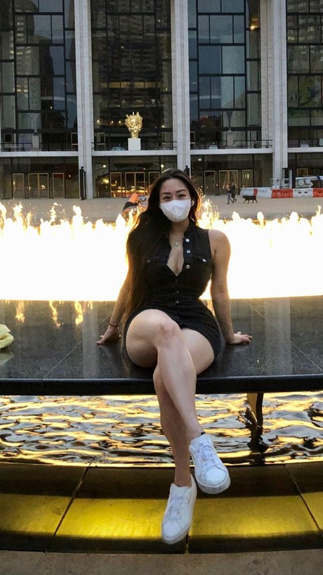 Dajin free pornstar photo