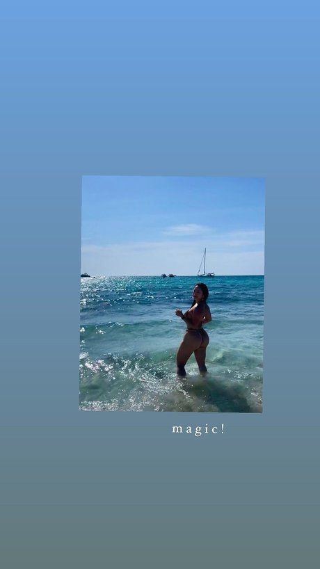 Dajin nudes star pictures