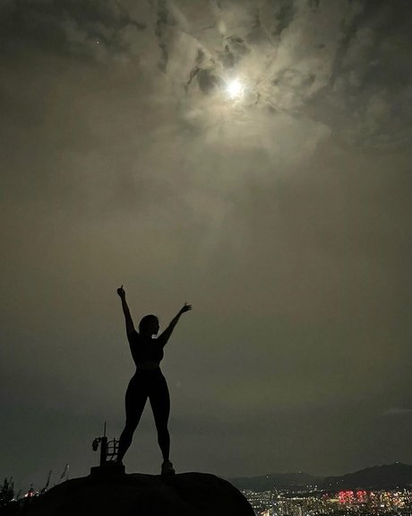 body onlyfans sexy nudes galleries