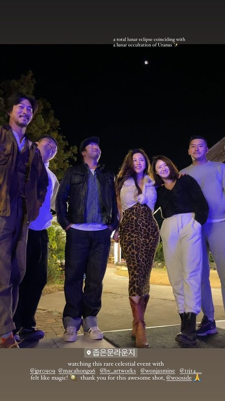 asian ass onlyfans naked photo