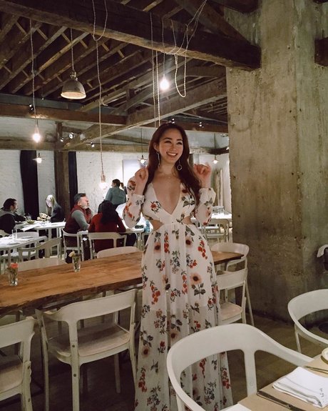 Dajin pornstar sexy photo