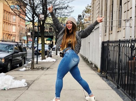 Dajin star xxx picture