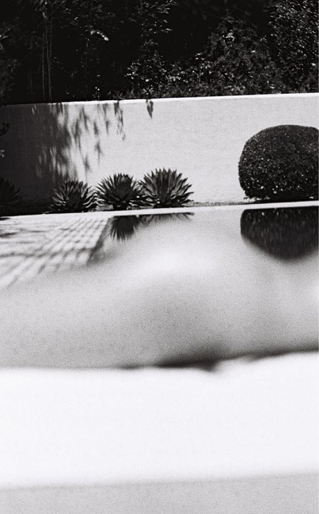 Hailey Grice perfect model photos