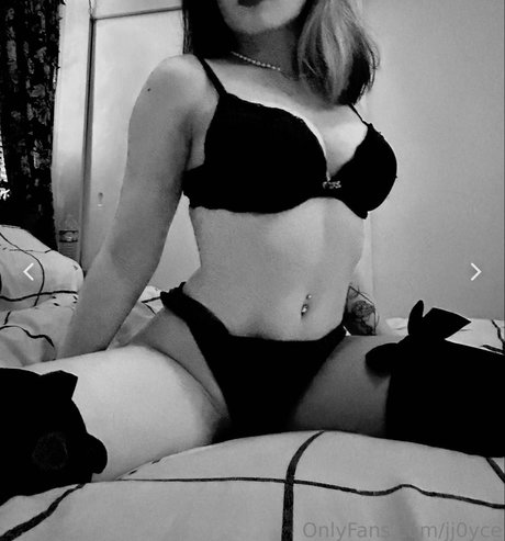 _Jxycexo sexy model pictures