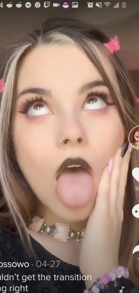 _Jxycexo hot actress image