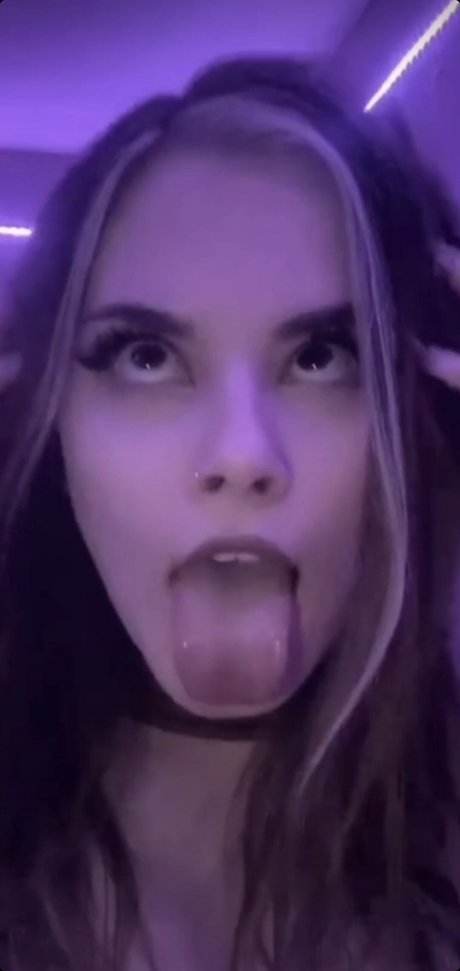 _Jxycexo best model gallery