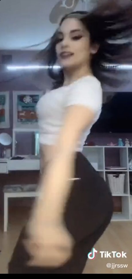 _Jxycexo free star image