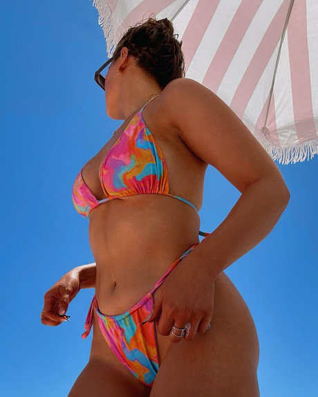 Kayla Evans erotic actress galleries