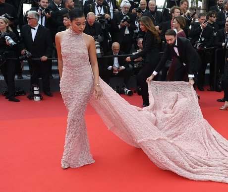 Cindy Kimberly art pornstar photos