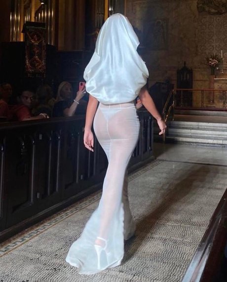 Cindy Kimberly model adult archive