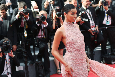 Cindy Kimberly model xxx photo