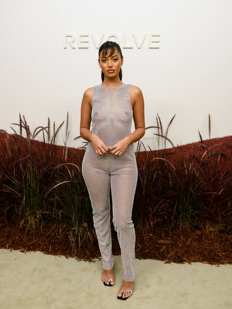 Cindy Kimberly hot actress photos