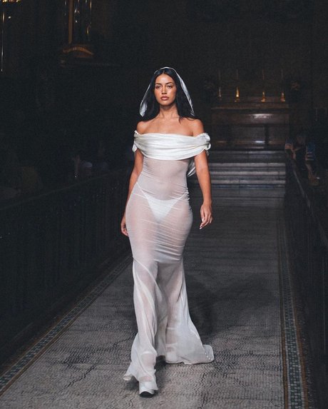 Cindy Kimberly porn star pic