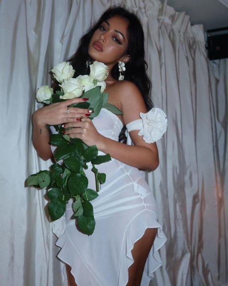 Cindy Kimberly pornstar perfect photos