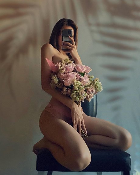 Xialan_ art actress img