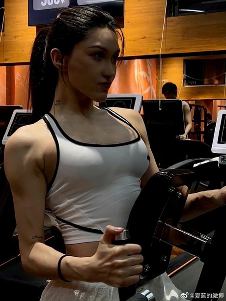 venezuela onlyfans free pics